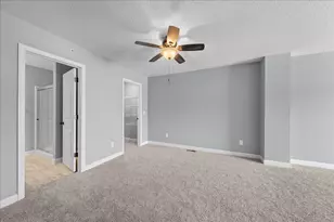 9888 5th St Ln N, Lake Elmo, MN 55042 - Photo 26