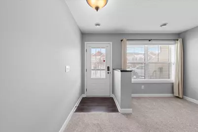 9888 5th Street Lane N, Lake Elmo, MN 55042 - Photo 2