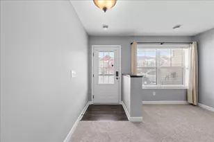 9888 5th St Ln N, Lake Elmo, MN 55042 - Photo 2