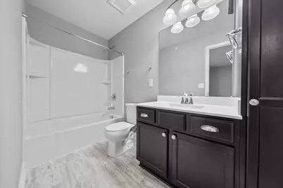 9888 5th Street Lane N, Lake Elmo, MN 55042 - Photo 20