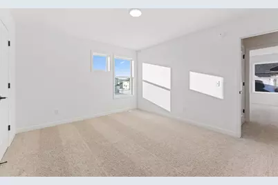 10213 187th Avenue NW, Elk River, MN 55330 - Photo 12