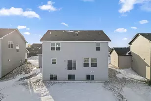 10213 187th Ave NW, Elk River, MN 55330 - Photo 16