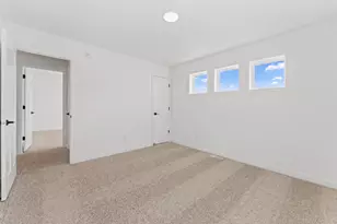 10213 187th Ave NW, Elk River, MN 55330 - Photo 12