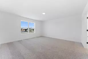 10213 187th Ave NW, Elk River, MN 55330 - Photo 10