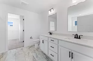 10213 187th Ave NW, Elk River, MN 55330 - Photo 10