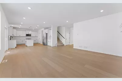 10213 187th Avenue NW, Elk River, MN 55330 - Photo 6