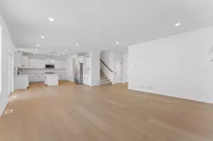 10213 187th Ave NW, Elk River, MN 55330 - Photo 6