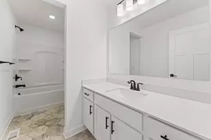 10213 187th Ave NW, Elk River, MN 55330 - Photo 14