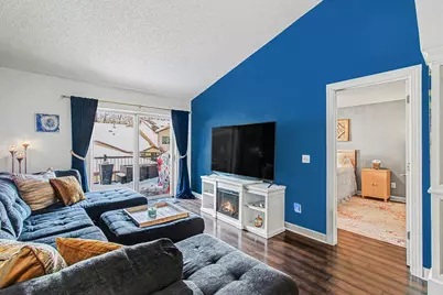 2866 Mounds View Boulevard, Mounds View, MN 55112 - Photo 6