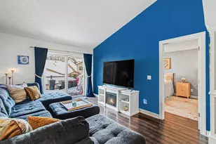 2866 Mounds View Blvd, Mounds View, MN 55112 - Photo 6