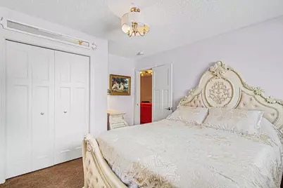 2866 Mounds View Boulevard, Mounds View, MN 55112 - Photo 12