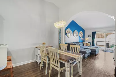 2866 Mounds View Boulevard, Mounds View, MN 55112 - Photo 4