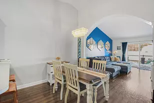 2866 Mounds View Blvd, Mounds View, MN 55112 - Photo 4