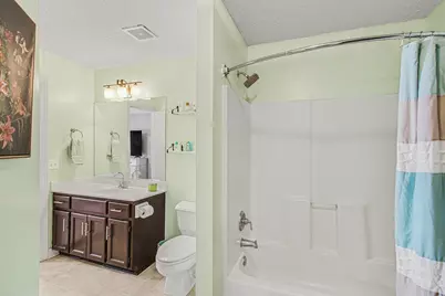 2866 Mounds View Boulevard, Mounds View, MN 55112 - Photo 8