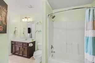 2866 Mounds View Blvd, Mounds View, MN 55112 - Photo 8