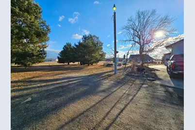 5020 Jason Ave NE, Albertville, MN 55301 - Photo 2