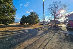 5020 Jason Ave NE, Albertville, MN 55301 - Photo 2