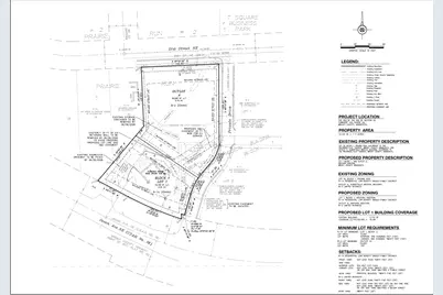 5020 Jason Ave NE, Albertville, MN 55301 - Photo 8