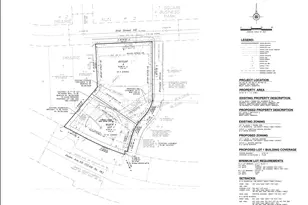 5020 Jason Ave NE, Albertville, MN 55301 - Photo 8