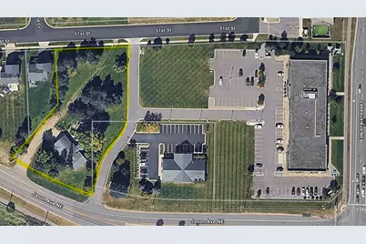 5020 Jason Ave NE, Albertville, MN 55301 - Photo 6