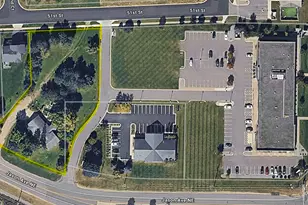 5020 Jason Ave NE, Albertville, MN 55301 - Photo 6