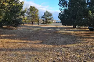 5020 Jason Ave NE, Albertville, MN 55301 - Photo 1