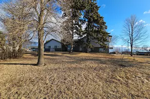 5020 Jason Ave NE, Albertville, MN 55301 - Photo 4