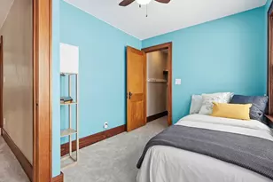 25135 Cedar Ave, Farmington, MN 55024 - Photo 18