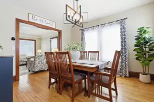 25135 Cedar Ave, Farmington, MN 55024 - Photo 8