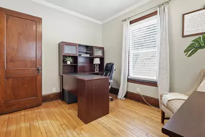 25135 Cedar Avenue, Farmington, MN 55024 - Photo 22