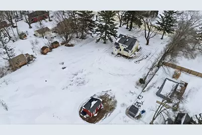 25135 Cedar Avenue, Farmington, MN 55024 - Photo 28