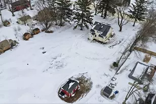 25135 Cedar Ave, Farmington, MN 55024 - Photo 28