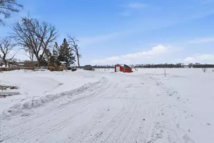 25135 Cedar Ave, Farmington, MN 55024 - Photo 24