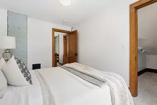 25135 Cedar Ave, Farmington, MN 55024 - Photo 16