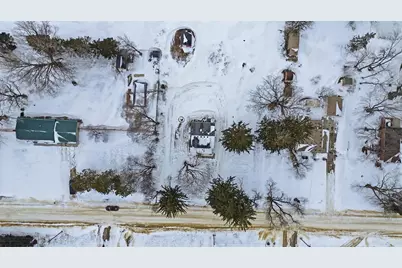 25135 Cedar Avenue, Farmington, MN 55024 - Photo 26