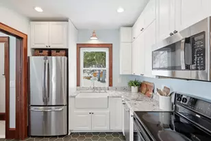 25135 Cedar Ave, Farmington, MN 55024 - Photo 12