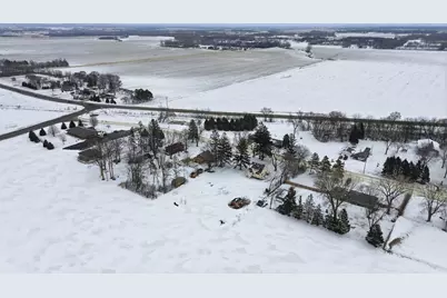 25135 Cedar Avenue, Farmington, MN 55024 - Photo 2