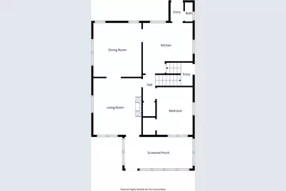 25135 Cedar Avenue, Farmington, MN 55024 - Photo 32