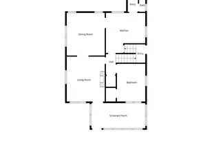 25135 Cedar Ave, Farmington, MN 55024 - Photo 32