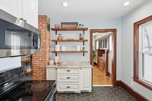 25135 Cedar Ave, Farmington, MN 55024 - Photo 10