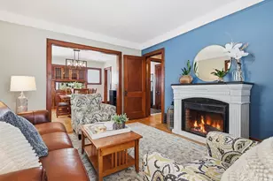 25135 Cedar Ave, Farmington, MN 55024 - Photo 6