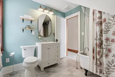 25135 Cedar Avenue, Farmington, MN 55024 - Photo 20