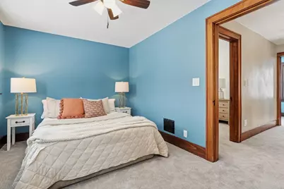 25135 Cedar Avenue, Farmington, MN 55024 - Photo 14