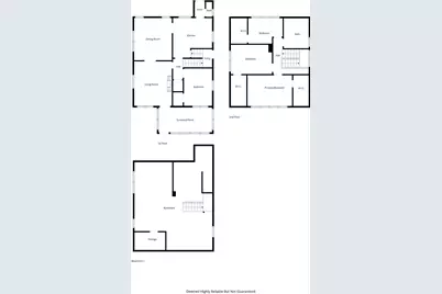 25135 Cedar Avenue, Farmington, MN 55024 - Photo 30