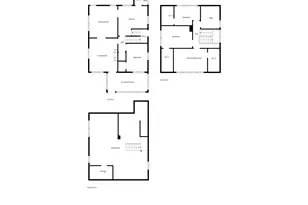 25135 Cedar Ave, Farmington, MN 55024 - Photo 30