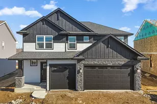 18535 Lincoln St NW, Elk River, MN 55330 - Photo 1