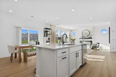 18535 Lincoln Street NW, Elk River, MN 55330 - Photo 6