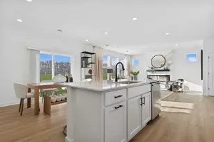 18535 Lincoln St NW, Elk River, MN 55330 - Photo 6