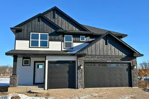 18535 Lincoln St NW, Elk River, MN 55330 - Photo 1