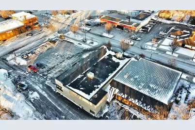 710 Division Street S, Northfield, MN 55057 - Photo 14